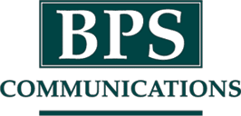 BPS Communications