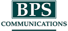 BPS Communications